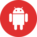 android app development company in India