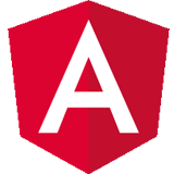 angular js