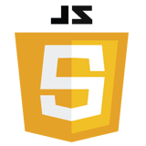 javascript