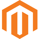 magento
