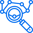 twitter marketing India