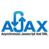 ajax