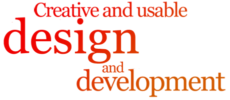 best web design company in India